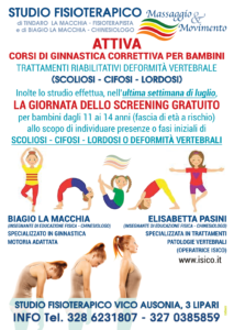 ginnastica biagio