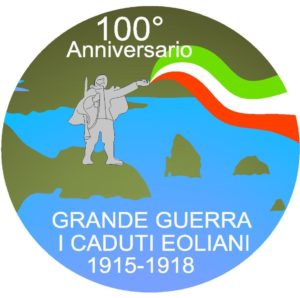 grande guerra
