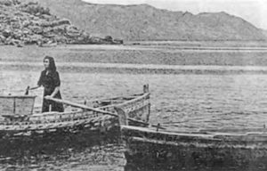 pescatrici