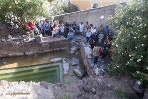 san calogero 1