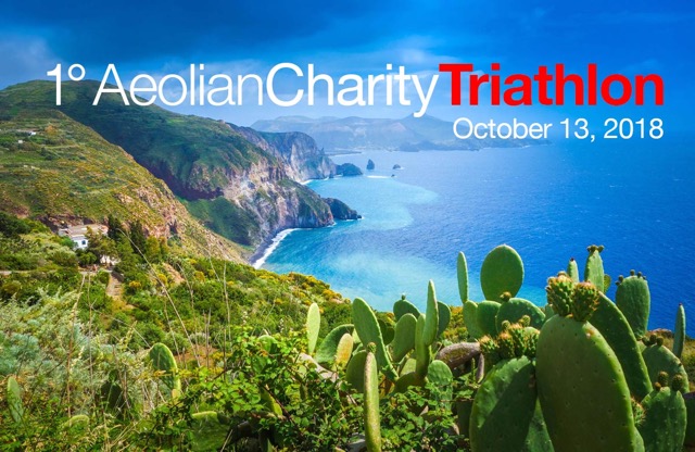 AeolianCharityTriathlon2018