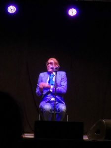 IMG-20180714-WA0000