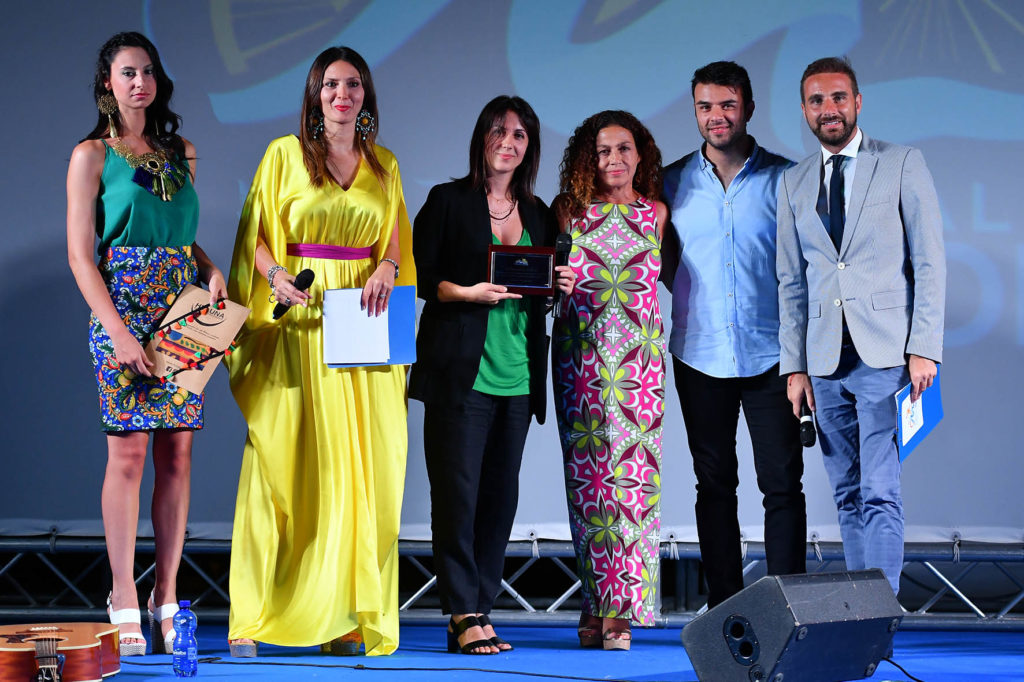 Valletta, La Malfa, Nicita, Morgante, D'Ottavio e Cavaleri