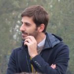 alessio vilarosa