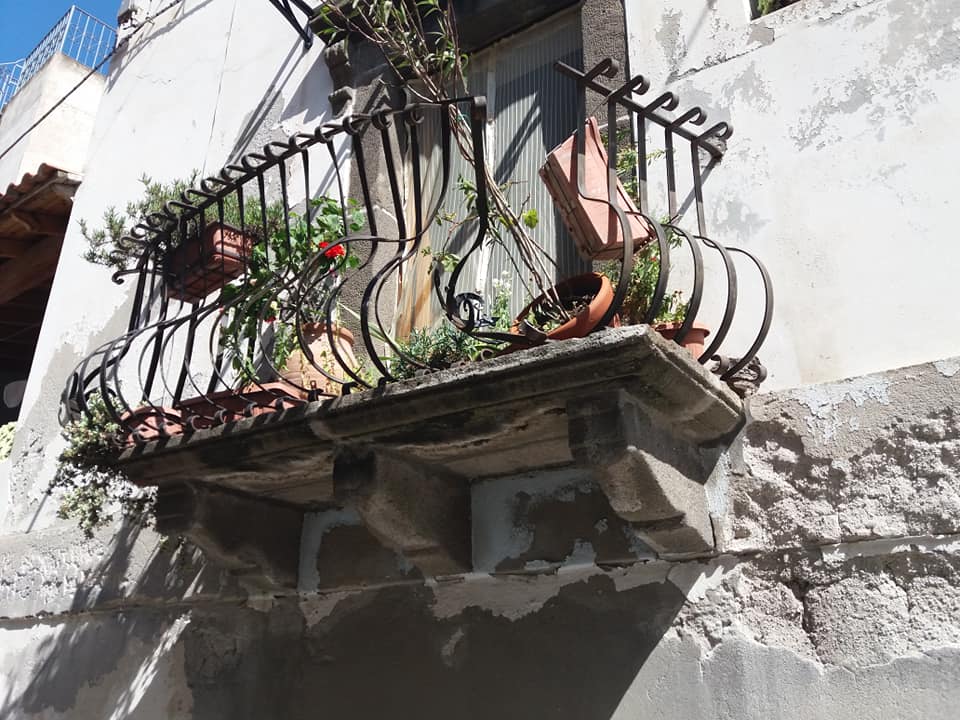 casa scolaro
