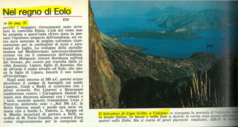 da pag. 35 bis