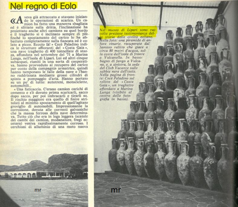 eolie 2 bis