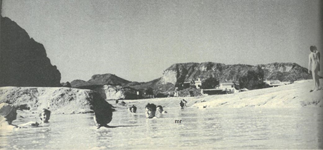 eolie 2 tris