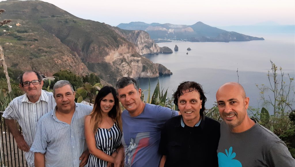foto definitiva Musici 1