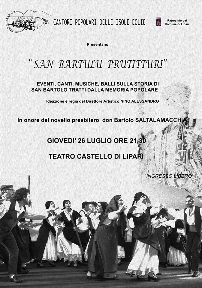 san bartolo prutitturi