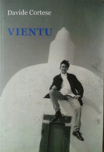 vientu