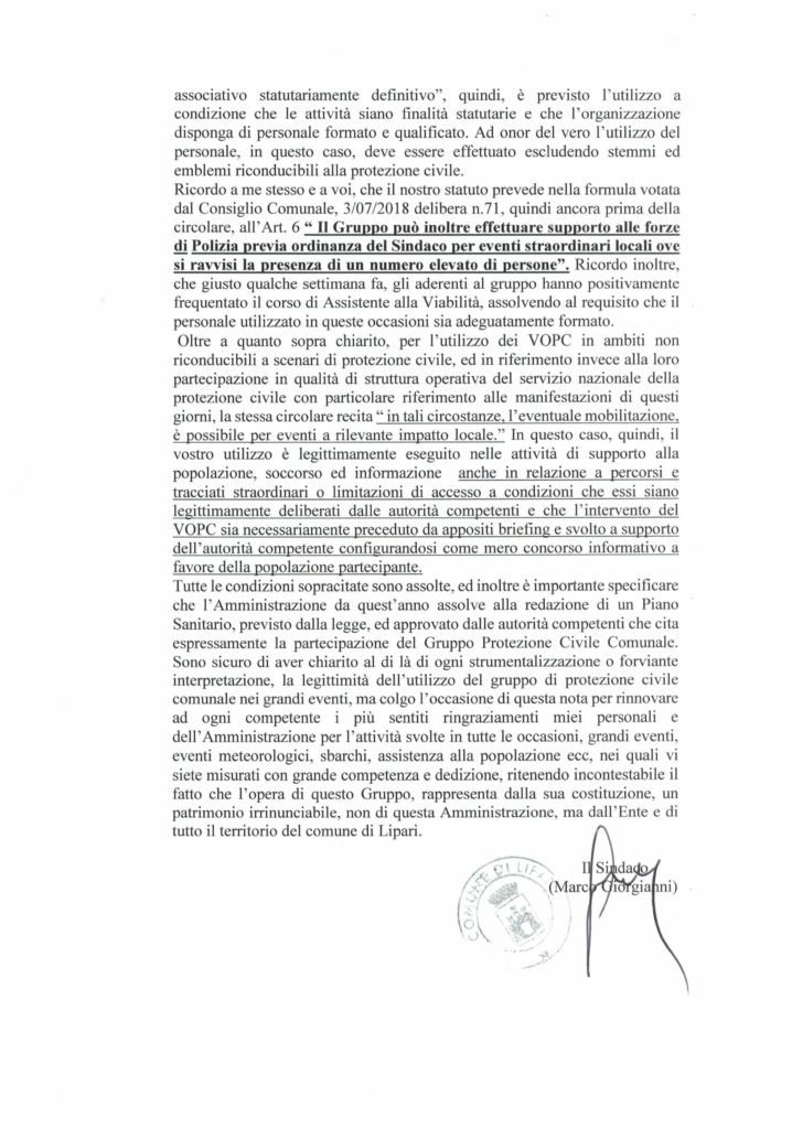 0002