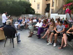 IMG-20180806-WA0005