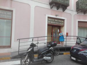 IMG_20180816_153919