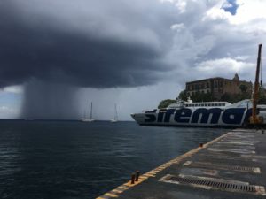 IMG_7637