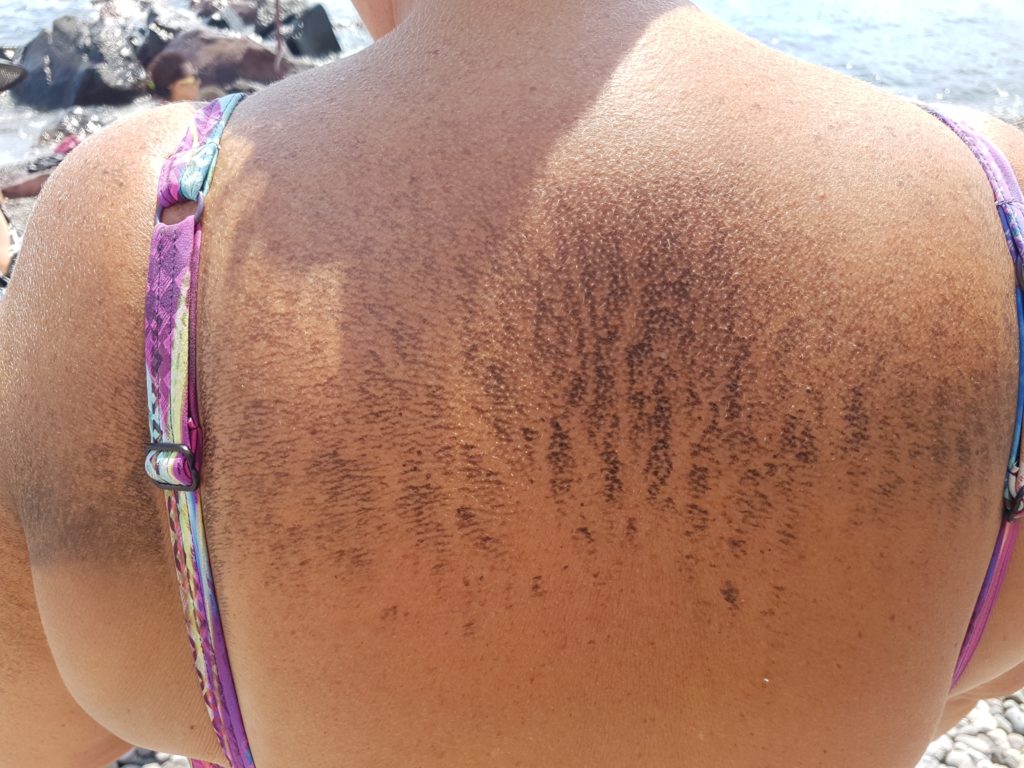 abbronzatissima idrocarburi 7