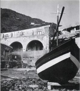 alicudi 4 a