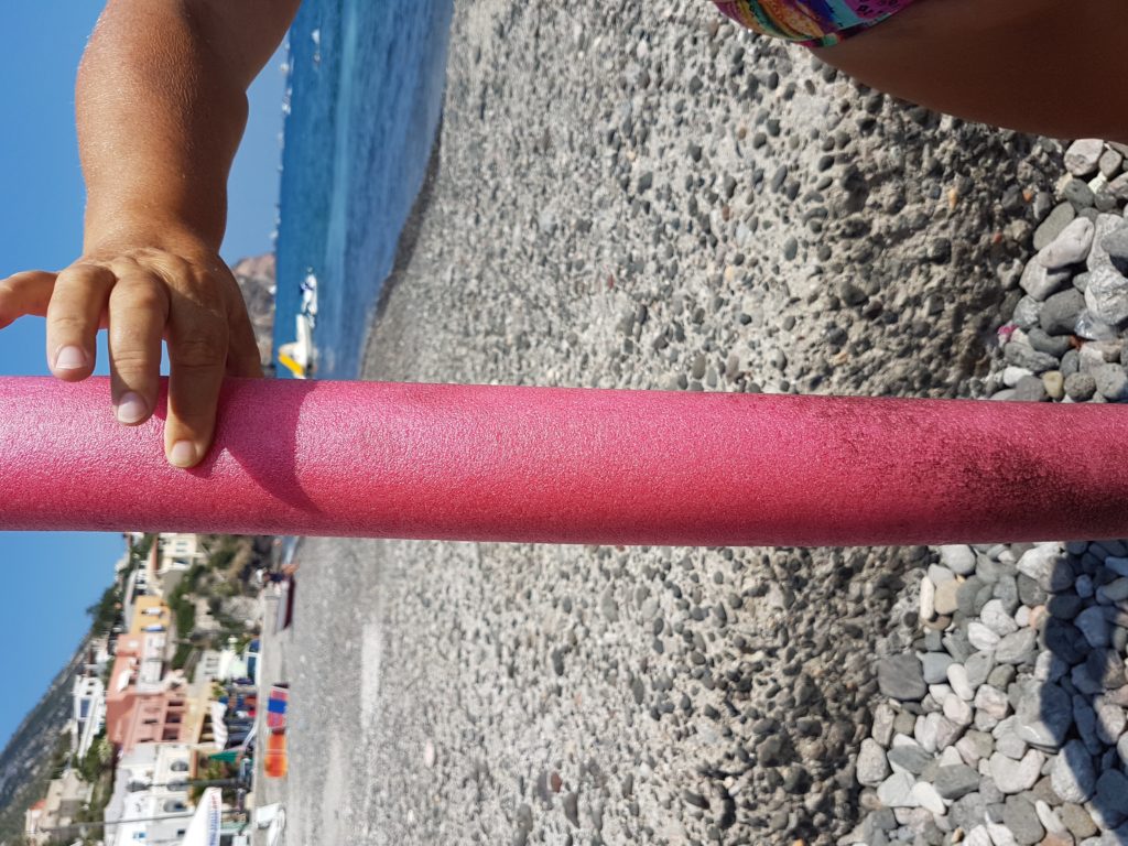 bagnanti idrocarburi 4
