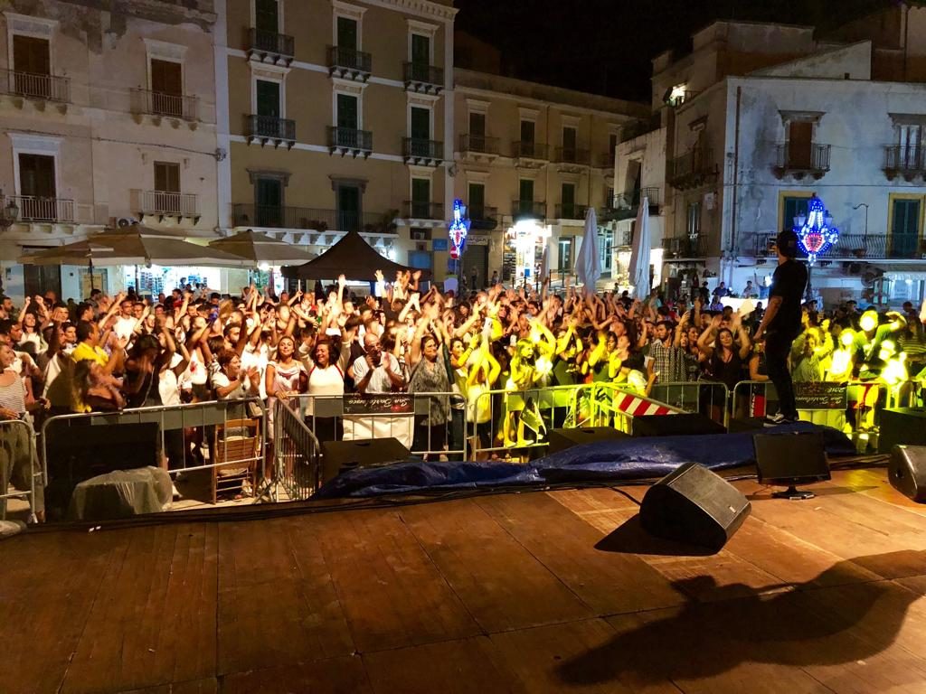 fonti