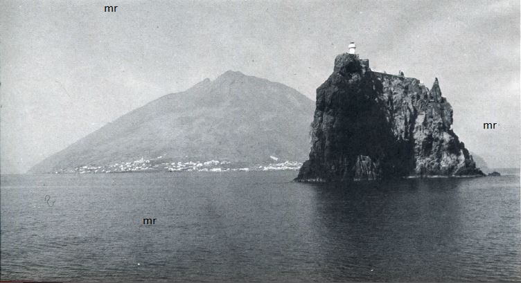 stromboli 8 b