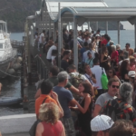 turisti
