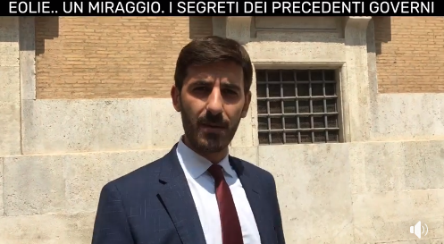 villarosa