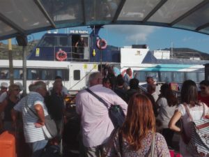 IMG_20180902_085815 (1)