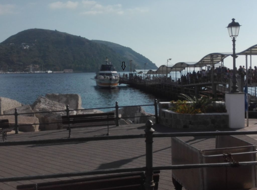 IMG_20180902_092108 (1)