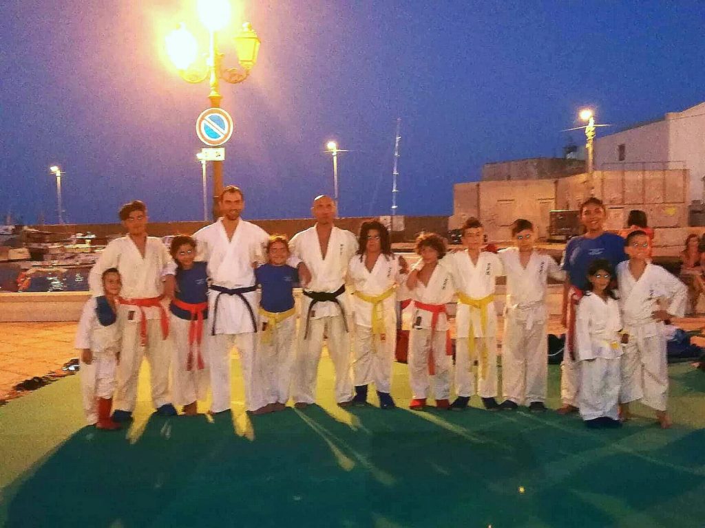NUCD7734