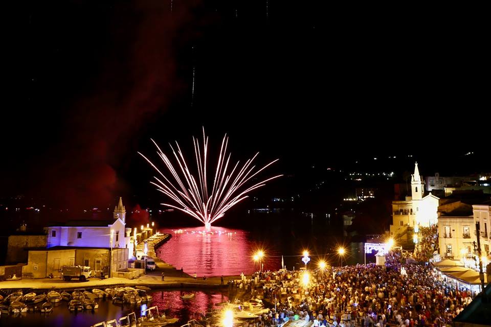 san bartolo 1