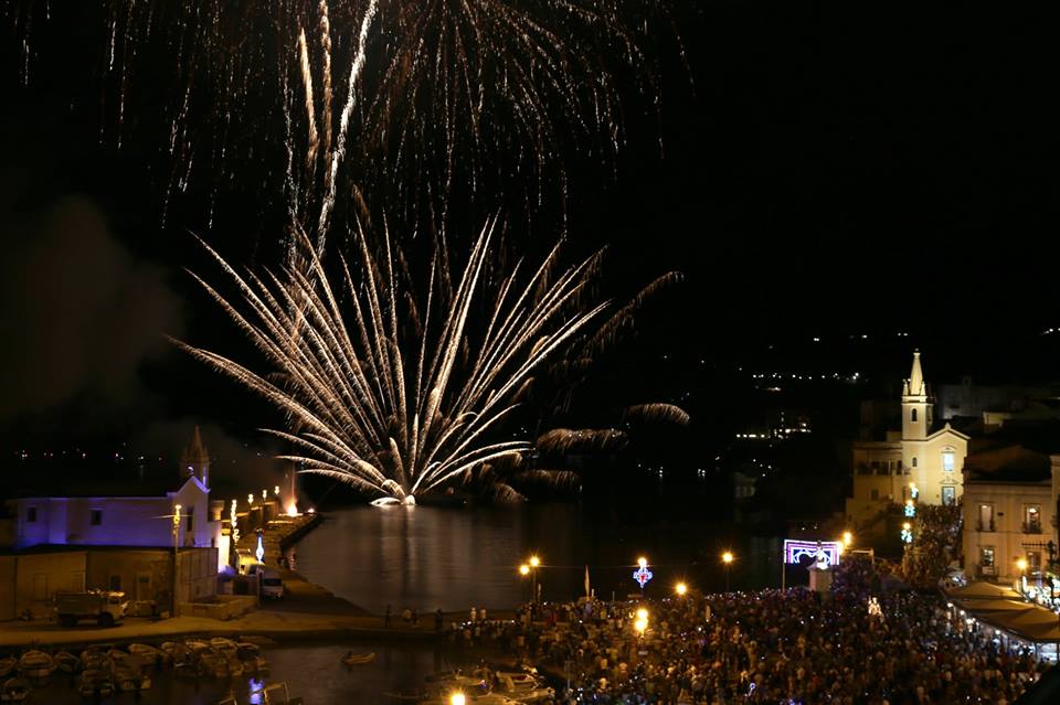 san bartolo 7
