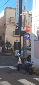 videosoverglianza