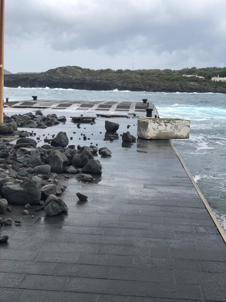 IMG-20181129-WA0008