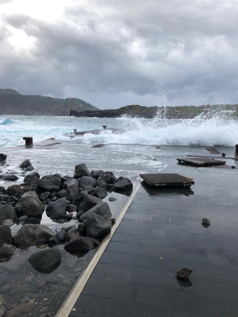 IMG-20181129-WA0010