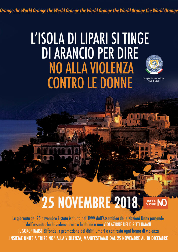 ManifVIOLDonne18 (1)