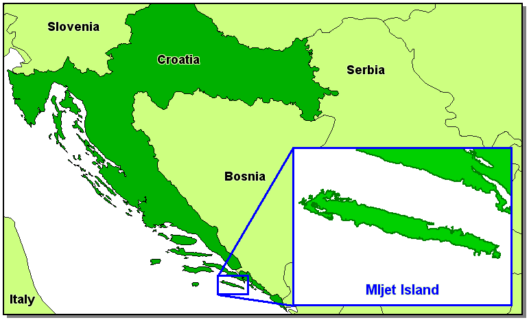 Meleda