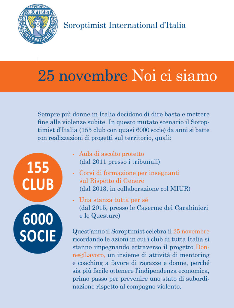 Soroptimist_Comunicato_25_Nov_3 pagg-2