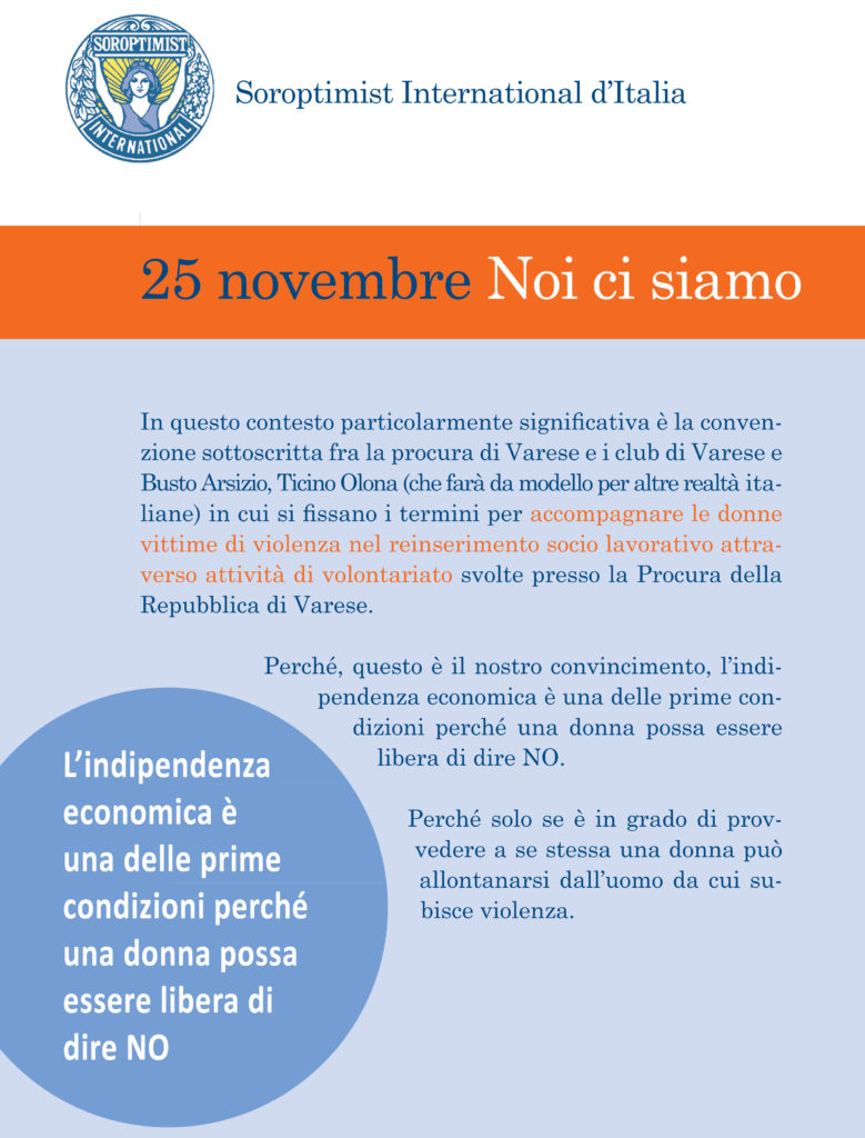 Soroptimist_Comunicato_25_Nov_3 pagg-3