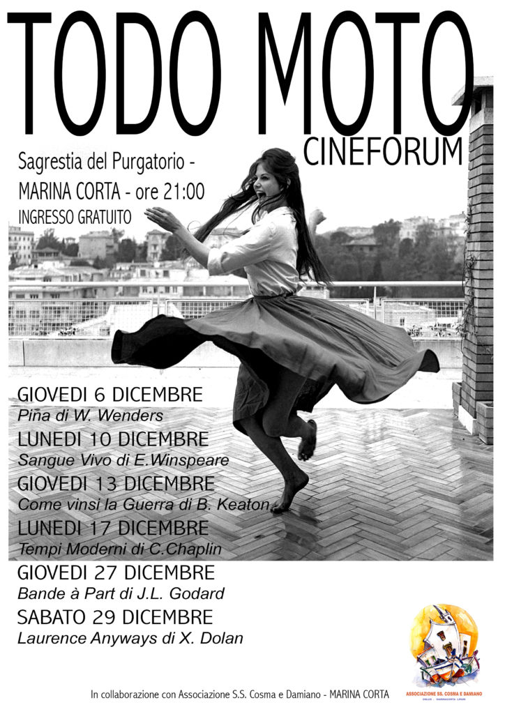 cineforum2