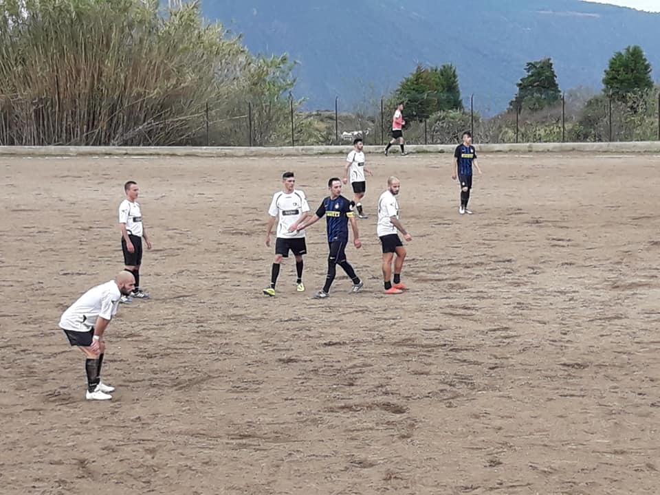 inter club 2
