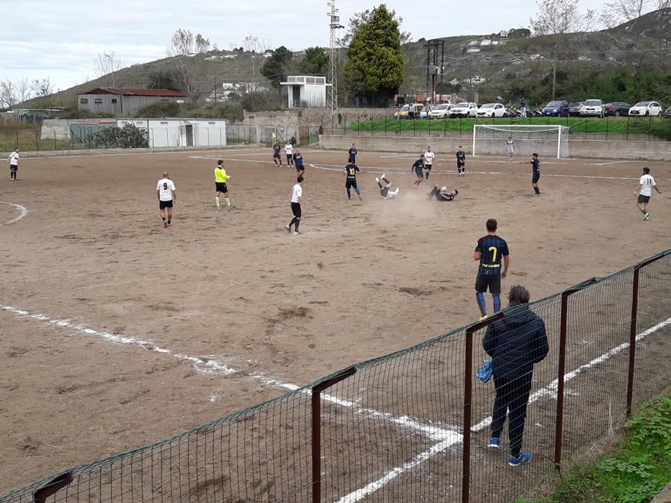 inter club