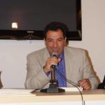 italo toni