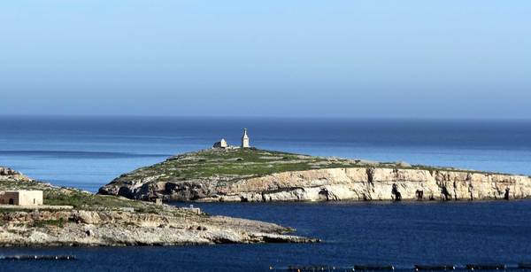 malta-st-paul-s-islands-malta