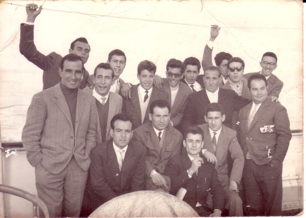 monte11