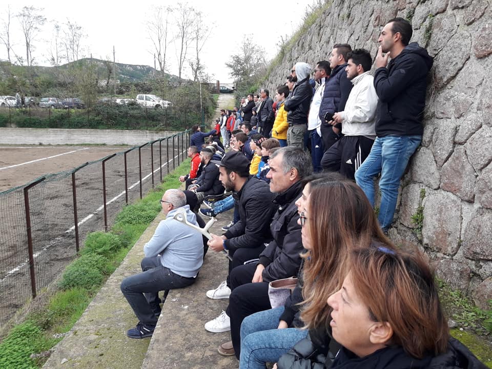 publbico quattropani