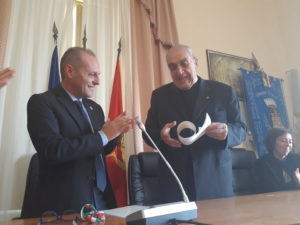 spadaro