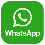 whatsapp_PNG4