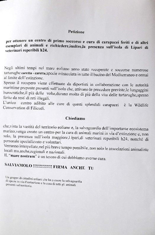 1 petizione_1-1