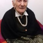 adele carnevale