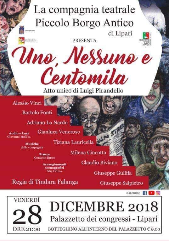 IMG-20181224-WA0001 (1)